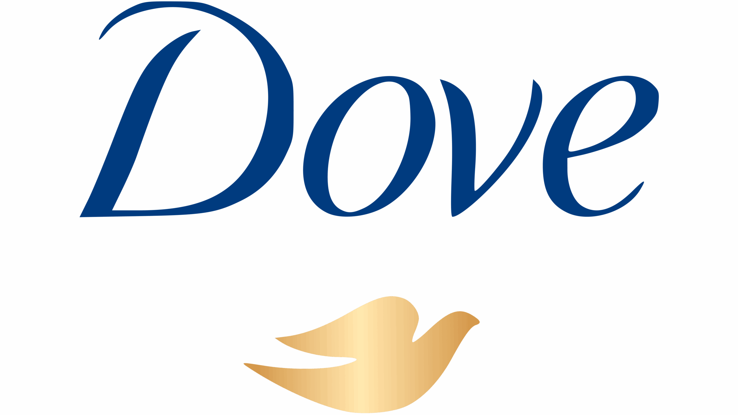 Dove