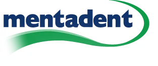 Mentadent
