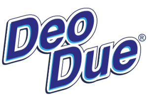 Deo Due