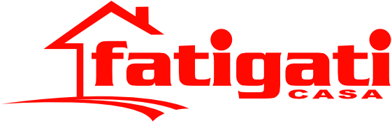 Fatigati Casa
