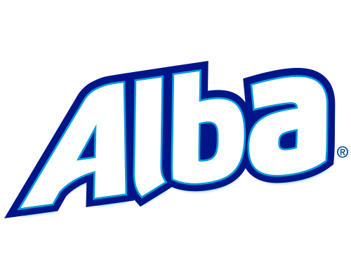 Alba