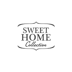 Sweet Home